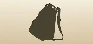リュックサック