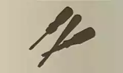 Screwdrivers