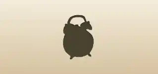 目覚まし時計