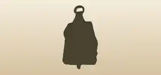 リュックサック