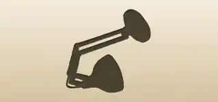 ランプ