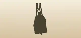 リュックサック