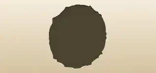 鏡
