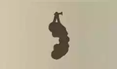 Binoculars