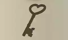 Key