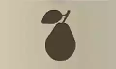 Pear