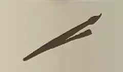 Brushes