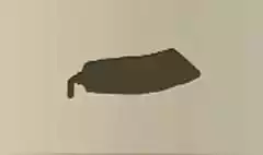 Paint Tube