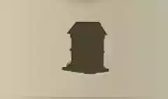 Building Model