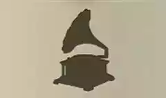 Gramophone