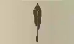Wind Chimes