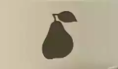 Pear