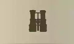 Binoculars
