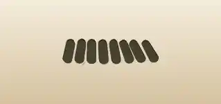 チョーク