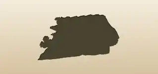 サンドイッチ