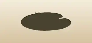 パレット