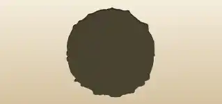 鏡