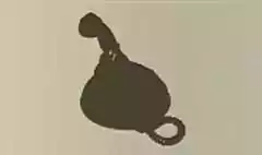 Telephone