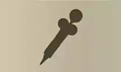 Syringe