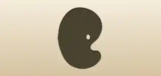 パレット