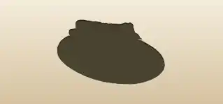 サンドイッチ
