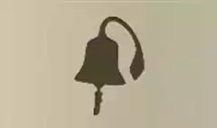 Bell
