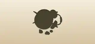 目覚まし時計