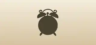 目覚まし時計