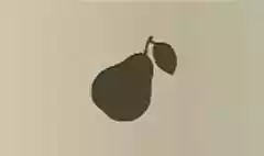 Pear