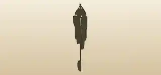 ウィンドチャイム