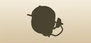 目覚まし時計