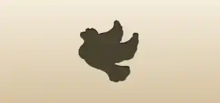 伝書鳩
