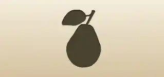 西洋ナシ