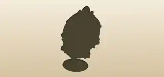 鏡