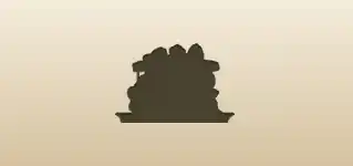 サンドイッチ