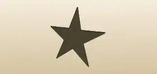 スター