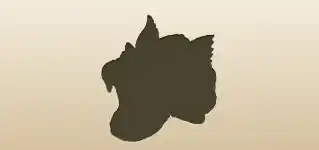 ガーゴイル