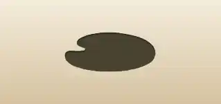 パレット