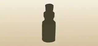 小丸薬