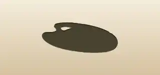 パレット