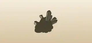 クリスタル