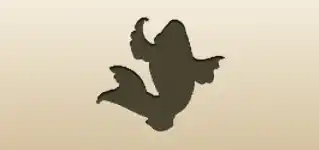 魚