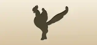 ニワトリ