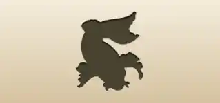 魚
