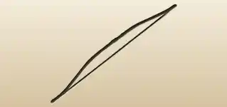 弓