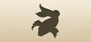 魚