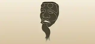 Mask