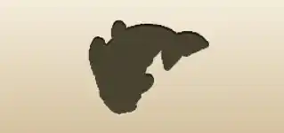 魚