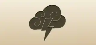 Thundercloud