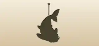 魚